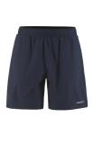 Shorts Craft 1915950