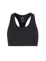 BH Craft Collective 1916008