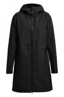 Parkas Tenson 5017779 dam