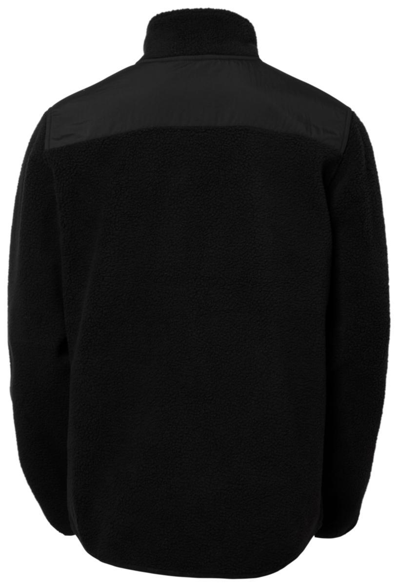 /external-assets/JPEGlarge800_800/69/85/ProductImage85286985.jpg