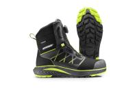 Skyddskänga Activewear Chipper 5200