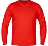 Pullover Texstar PL01