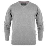 Pullover Texstar PL01