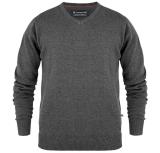 Pullover Texstar PL01