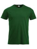 T-shirt Clique™ Classic-T 029360