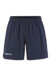 Shorts Craft Ability 1916045