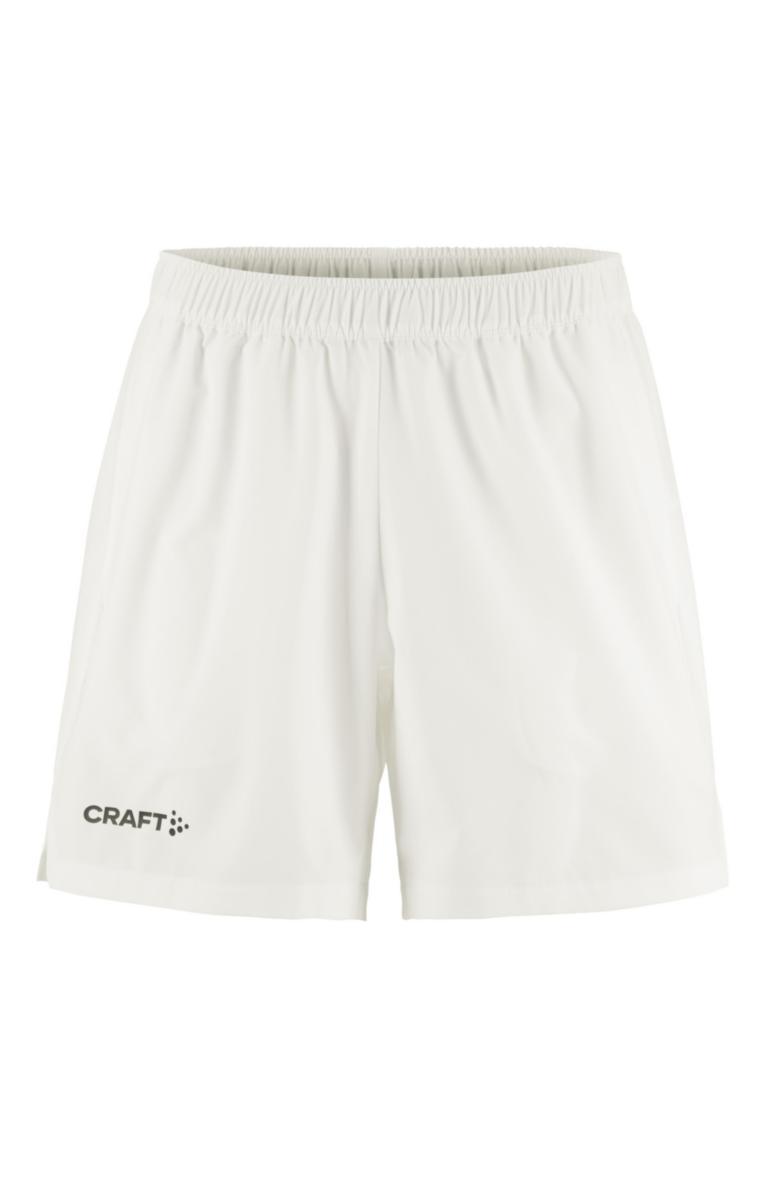 Shorts Craft Ability 1916045 - SHORTS CRAFT 1916045 ABILITY VIT STL S