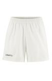 Shorts Craft Ability 1916045