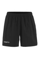 Shorts Craft Ability 1916045