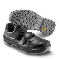 Skyddssandal Sika 202110 Lead
