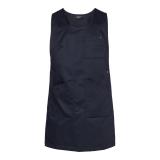 Överdragsförkläde South West Ezz Tabard