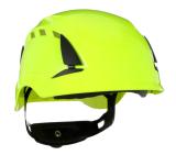 Skyddshjälm 3M Securefit X5500V
