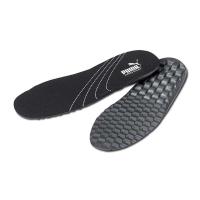 Inläggssula Puma Evercushion