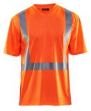 T-shirt Blåkläder 3382-1011