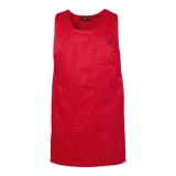 Överdragsförkläde South West Ezz Tabard