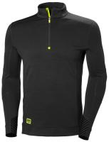 Undertröja Helly Hansen Lifa Merino 75109