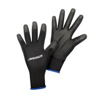 Montagehandske Activewear SuperFlex MO3426