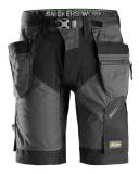 Shorts Snickers 6904 FlexiWork