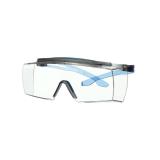 Skyddsglasögon 3M Securefit SF370