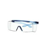 Skyddsglasögon 3M Securefit SF370