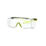 Skyddsglasögon 3M Securefit SF370