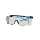 Skyddsglasögon 3M Securefit SF370