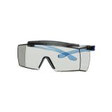 Skyddsglasögon 3M Securefit SF370