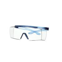 Skyddsglasögon 3M Securefit SF370