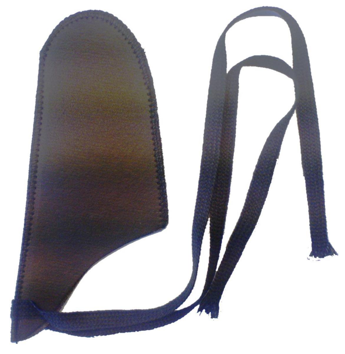 Fingertuta AKLA 97429 - FINGERTUTA AKLA 97429 SKINN 10-PACK