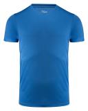 T-shirt Printer Run 2264023