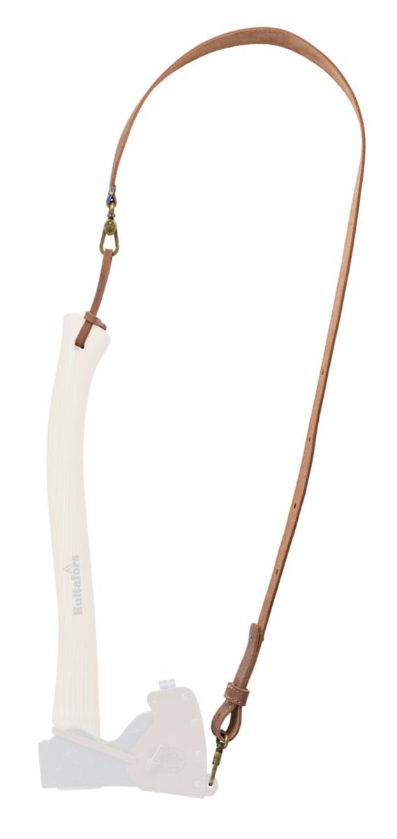Bärrem Yxa Hultafors 840796 - BÄRREM YXA HULTAFORS 840796