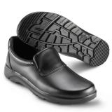 Yrkessko Sika 172100 Optimax