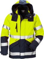 Parkas Fristads 4988