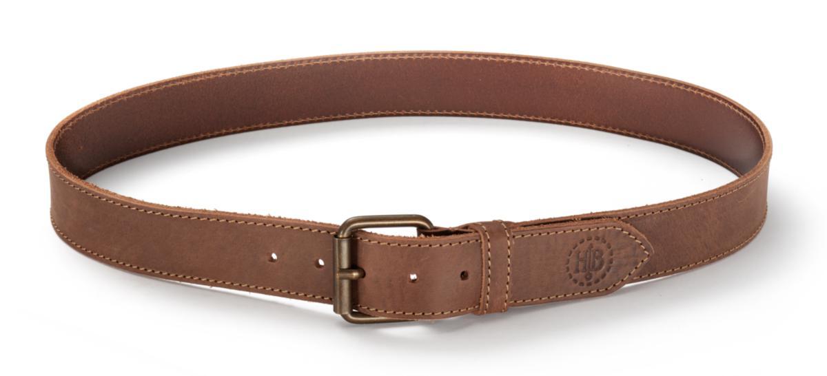 Bälte Hultafors LBHB - BÄLTE HULTAFORS 840797 LÄNGD 95CM
