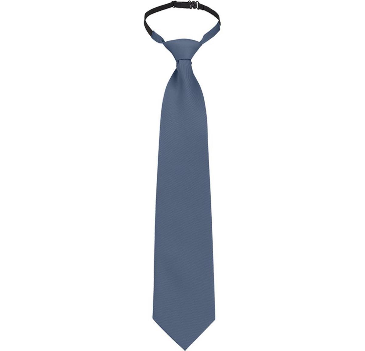 Slips OA01 - SLIPS TEXSTAR OV OA01 BLÅ ONE SIZE