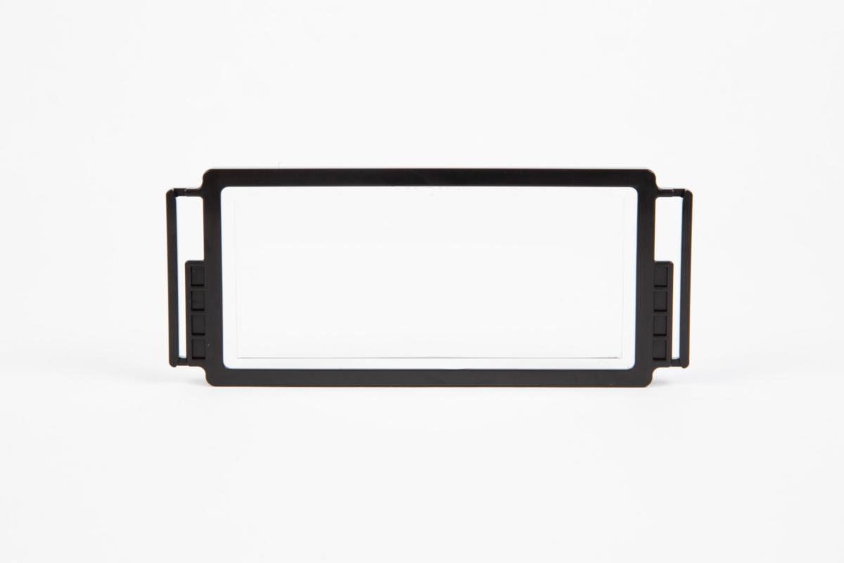 Förstoringsglas EASB Hjälm A60 Sentinel - FÖRSTORINGSGLAS ESAB SENTINEL A60 DIOPTER +1,5 0700600873