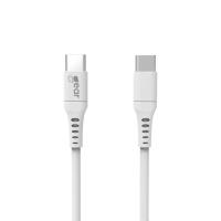 Laddkabel, USB-C till USB-C