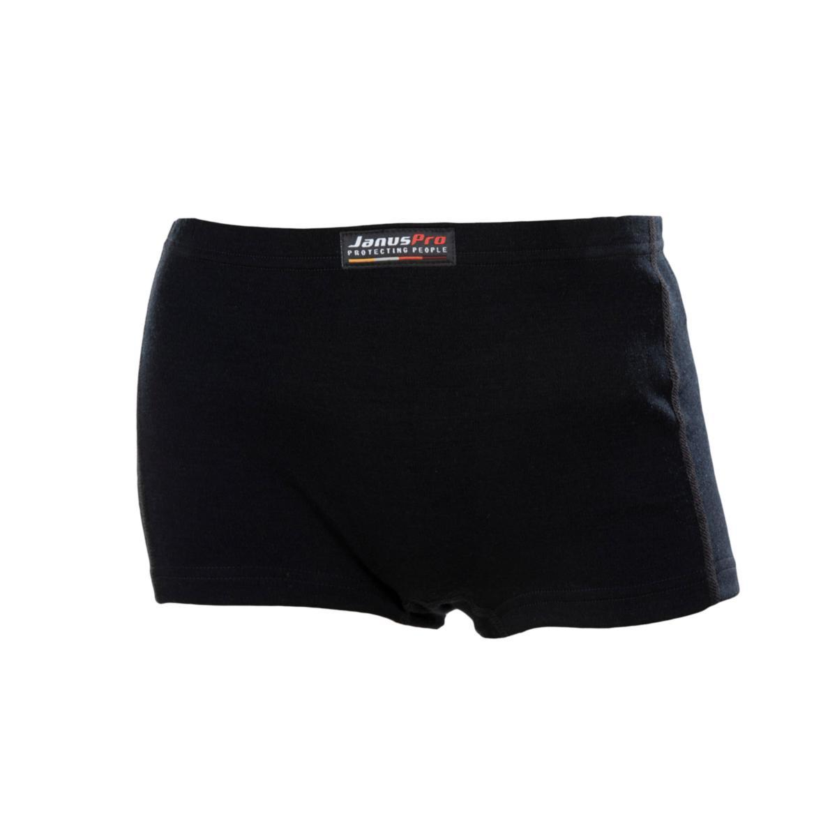 Trosa Janus Pro Extra 4450-804 Flam dam - TROSA BOXER JANUSPRO EXTRA 4450-804 DAM FLAM STL L