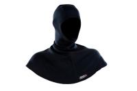 Balaklava Janus Pro Extra 4450-877 (cerifierad även för brandmän)