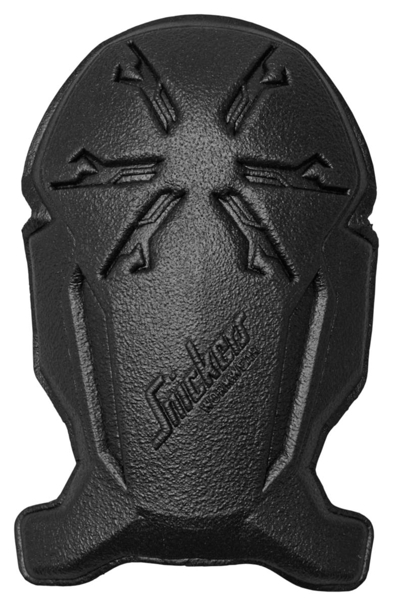 Knäskydd Snickers 9122 - KNÄSKYDD SNICKERS 9122 ONE SIZE