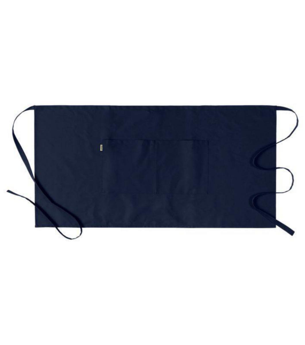 Midjeförkläde Segers 4576 - MIDJEFÖRKLÄDE SEGERS 4576 MARIN ONE SIZE