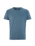 T-shirt Craft 1909878