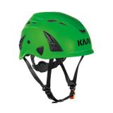 Skyddshjälm KASK Superplasma AQ