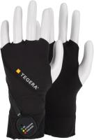 Handske Tegera 9186 Vibration Indikator