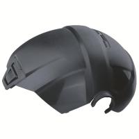 Stötskyddsinsats Bump Cap Uvex