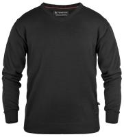 Pullover Texstar PL01