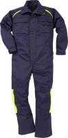 Overall Fristads 8030 FLAM