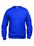 Sweatshirt Clique™ Basic 021030