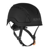 Skyddshjälm KASK Primero Air