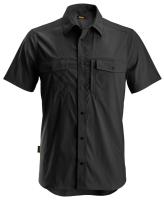 Skjorta Snickers 8520 LW